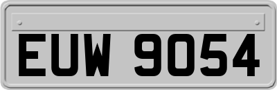 EUW9054