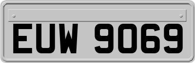 EUW9069