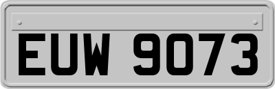 EUW9073