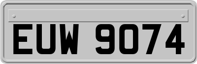 EUW9074