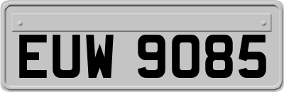 EUW9085