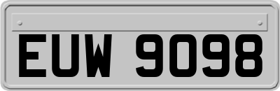 EUW9098