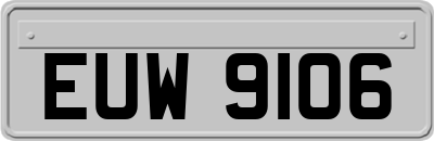 EUW9106