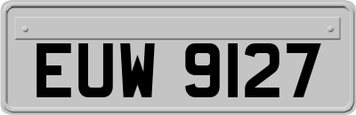EUW9127