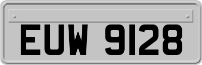 EUW9128