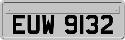 EUW9132