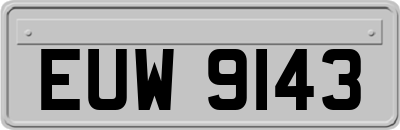 EUW9143