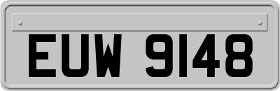 EUW9148