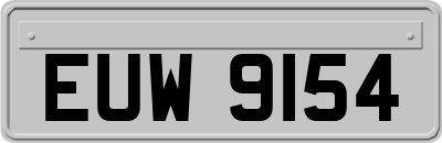EUW9154