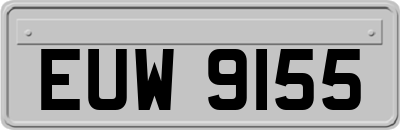 EUW9155