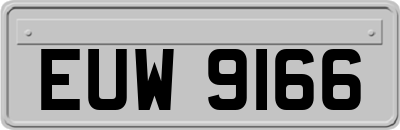 EUW9166