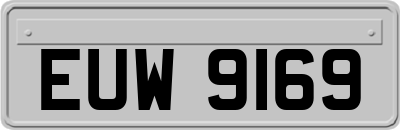 EUW9169
