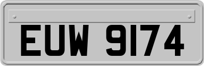 EUW9174