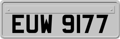 EUW9177