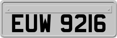 EUW9216