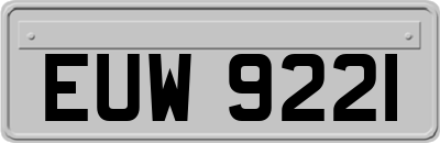 EUW9221