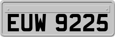 EUW9225