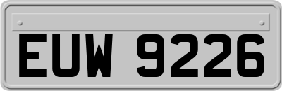 EUW9226
