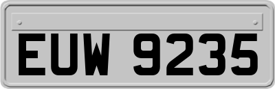 EUW9235
