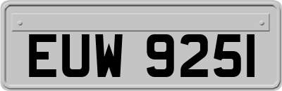 EUW9251