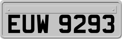 EUW9293