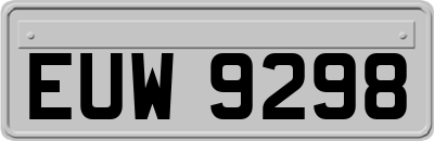 EUW9298