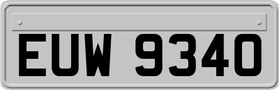 EUW9340
