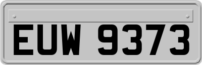 EUW9373