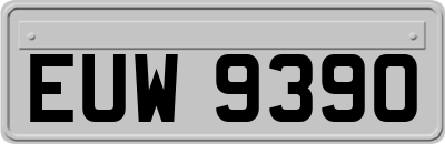 EUW9390
