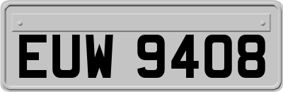 EUW9408