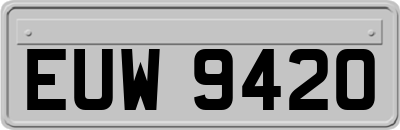 EUW9420