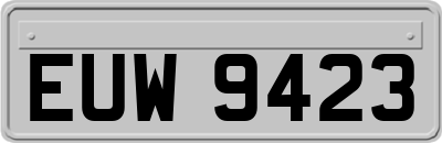 EUW9423
