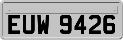 EUW9426