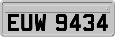 EUW9434