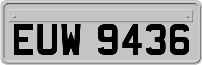 EUW9436