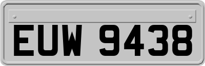 EUW9438