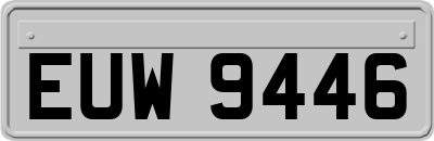 EUW9446