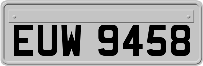 EUW9458