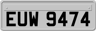 EUW9474