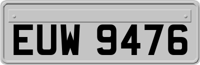 EUW9476