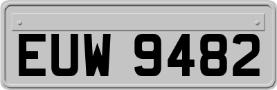 EUW9482