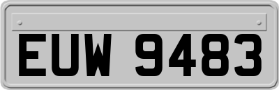 EUW9483