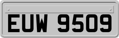 EUW9509