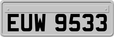 EUW9533