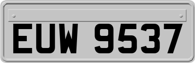 EUW9537