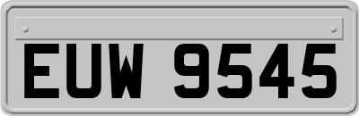 EUW9545