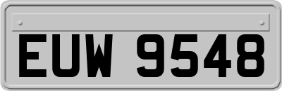 EUW9548