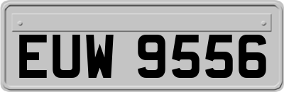 EUW9556
