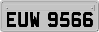 EUW9566