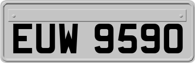 EUW9590
